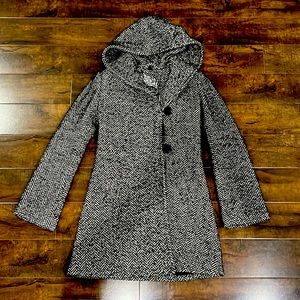 Like New, Guess Women’s coat, XS